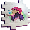 Brite Bomber