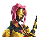 Golden Focus