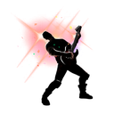 Shine On