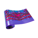 Glassworks