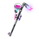 Titrationator