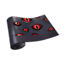 Red Eyes