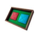 Ddakji Box