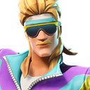 Mullet Marauder