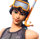 Snorkel Ops