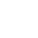 Lunar Charge
