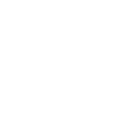 Rocket Keys