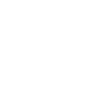 Seat of Defeat