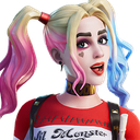 Harley Quinn
