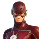 The Flash