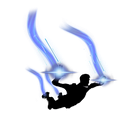 Blue Fusion
