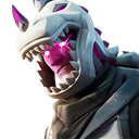 Dark Rex