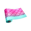 Slippery