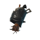 Art's Bag of Tricks