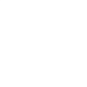 Boneless