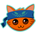E-meow-ticon