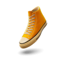 Converse Chuck Taylor ‘Golden Palm’
