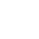 Pizza Planet Delivery Truck