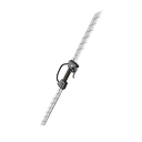Snap Blade