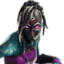 Nightwitch