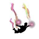 Vibrant