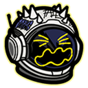 Crypunk