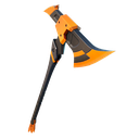 All-Weather Extractor