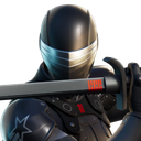Snake Eyes