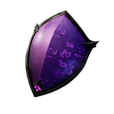 Dark Shield