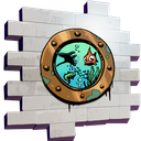 Porthole
