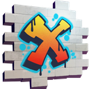 X Mark