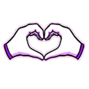 Hearts Up
