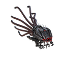 Sentinel