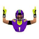 Field Goal