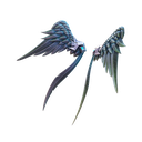 Wings of Woe