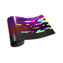 Sequencer