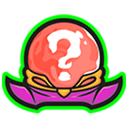 Mystified Mysterio