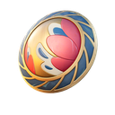 Steelfeather Shield
