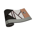 Regiment Gear