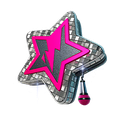 Sparkle Satchel
