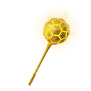 Fancy Futbol