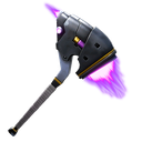 Storm Bolt