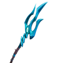 Lapis Trident