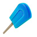Ice Pop