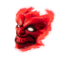 Oni's Curse