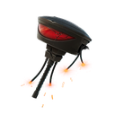 Omni-Head