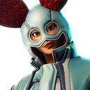Flapjackie