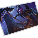 Ravage