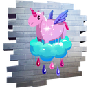 Cloudycorn