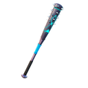 Spikebat